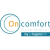 Oncomfort