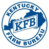 Kentucky Farm Bureau Insurance