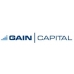 Gain Capital