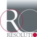 Resolutio