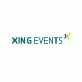 Xing Events (old Amiando)