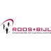Roos Bijl