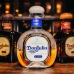 Tequila Don Julio SA de CV