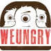 WEUNGRY