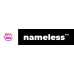 nameless