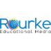 Rourke Educational Media