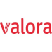 Valora Group