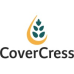 CoverCress