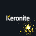 Keronite