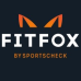 Fitfox