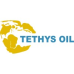 Tethys Oil