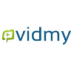 vidmy Inc