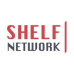 Shelf.Network