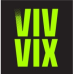 Vivvix