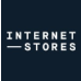 Internetstores