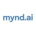 Mynd.ai