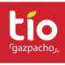 Tio Gazpacho