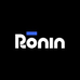 Ronin