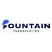 Fountain Therapeutics