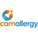 Camallergy