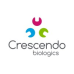 Crescendo Biologics (Formerly Translocus)