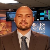 Ben Johnson
