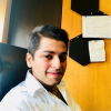 Anant Agarwal