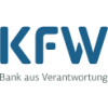 KfW