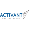 Activan Capital