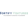 Fortify Ventures