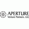 Aperture Ventures Partners