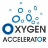 Oxygen Accelerator