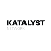 Katalyst Network