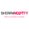 SHERPANDIPITY