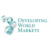 Developing World Markets