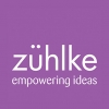 Zühlke Ventures