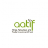 Africa Agriculture and Trade Investment Fund