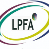 The London Pensions Fund Authority