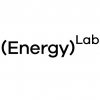 EnergyLab