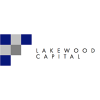 Lakewood Capital