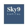 Sky9 Capital