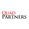 Quad Venture Partners