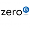 ZeroG Wireless