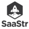 SaaStr