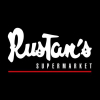 Rustan's