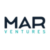 MAR ventures