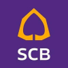 SCB Group