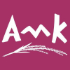 AMK Microfinance Institution