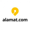 Alamat.com