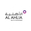 Al Ahlia Insurance